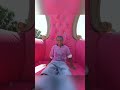 Babychiefdoit Rap Babyrapgod Trending Shorts Rap Newmusic Music Tiktok Youtubeshorts