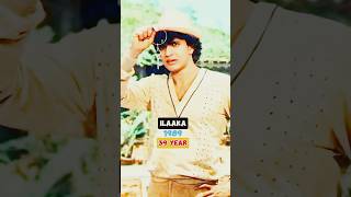 Download lagu Mithun Chakraborty Filmography Journey Cast (1976-2023) #bollywood #shorts #ytshorts_ mp3