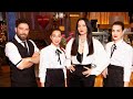 FIRST DATES SONG FIRST DATES ΤΡΑΓΟΥΔΙ ΤΟ ΤΡΑΓΟΥΔΙ ΑΠΟ ΤΟ FIRST DATES Firstdat