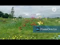 Teletubbies Custom Windmill Animation 87