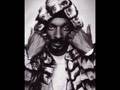 Snoop Dogg - Eastside Party [Unreleased] 