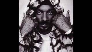 Snoop Dogg - Eastside Party [Unreleased]