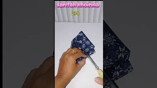 Download lagu inspirasi dress anak kombinasi mp3