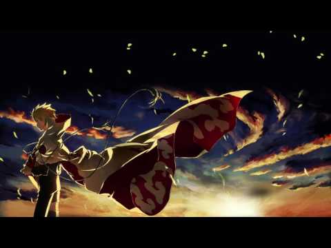 Nightcore - What It Looks Like (Daniel Garrick & KARRA)