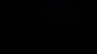 Adele-You&#39;ll nerver see me again (Cover)