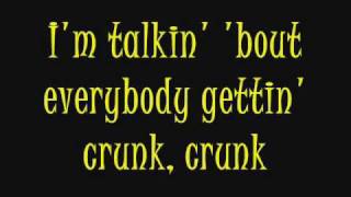 Tik Tok (Cover)- Varsity Fanclub (w/ lyrics&amp;download)