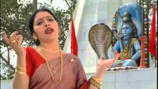 Shiv Ka Dhyaan | Madhu Chandel | ManujDev Bhardwaj