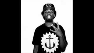 Iamsu! - Nothin Much (Prod By P-Lo) [New 2013]