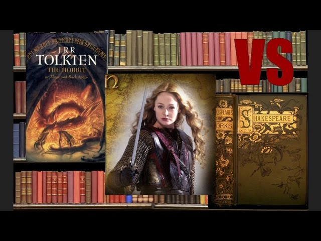 İngilizce'de Eowyn Video Telaffuz