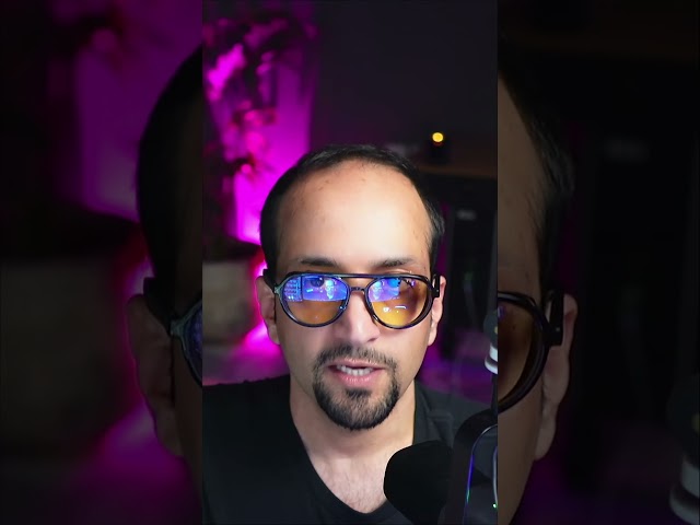 عبوتين من عطر لاود مسك - Loud Musk بخصم 20%