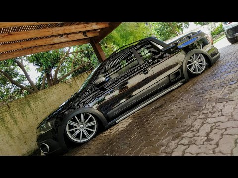 Hungria Hip Hop e MC Lipi - Um Brinde Pra Nós (Vídeo Clipe Oficial) | SAVEIRO CROSS G6 REBAIXADA