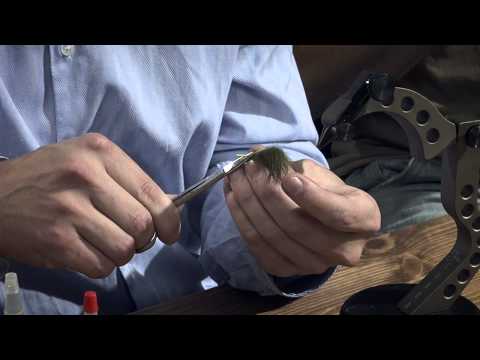 Perhosta : Hietakatka, jakso 26 - Kalapaikka