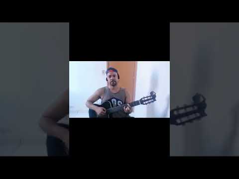 Samba Com Exaltacristo - Exalta Cristo
