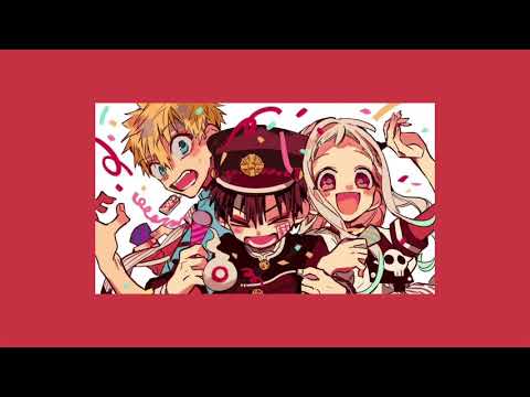 𝐑𝐞𝐝 𝐕𝐞𝐥𝐯𝐞𝐭- 𝐀𝐢𝐭𝐚𝐢-𝐭𝐚𝐢 (𝐬𝐥𝐨𝐰𝐞𝐝 𝐝𝐨𝐰𝐧 + 𝐫𝐞𝐯𝐞𝐫𝐛)