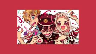 𝐑𝐞𝐝 𝐕𝐞𝐥𝐯𝐞𝐭- 𝐀𝐢𝐭𝐚𝐢-𝐭𝐚𝐢 (𝐬𝐥𝐨𝐰𝐞𝐝 𝐝𝐨𝐰𝐧 + 𝐫𝐞𝐯𝐞𝐫𝐛)