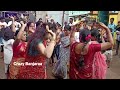 Super Dance Don T Miss Dance On Band Dapda Dance Banjara Dance Crazy Banjaraa
