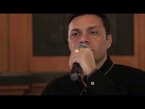 Armen Mkhitaryan -Mayr  2020 Official Music Армен Мхитарян-Майр