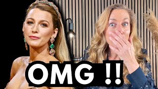 Hollywood is FUMING !!