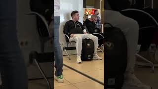 LO ENCONTRE ! 😧 #zywoo #csgo #vitality #shorts