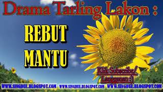 Download lagu DRAMA TARLING CAHAYA MUDA HUMOR DAN LAGU REBUT MANTU FULL mp3 Download lagu DRAMA TARLING CAHAYA MUDA HUMOR DAN LAGU REBUT MANTU FULL mp3