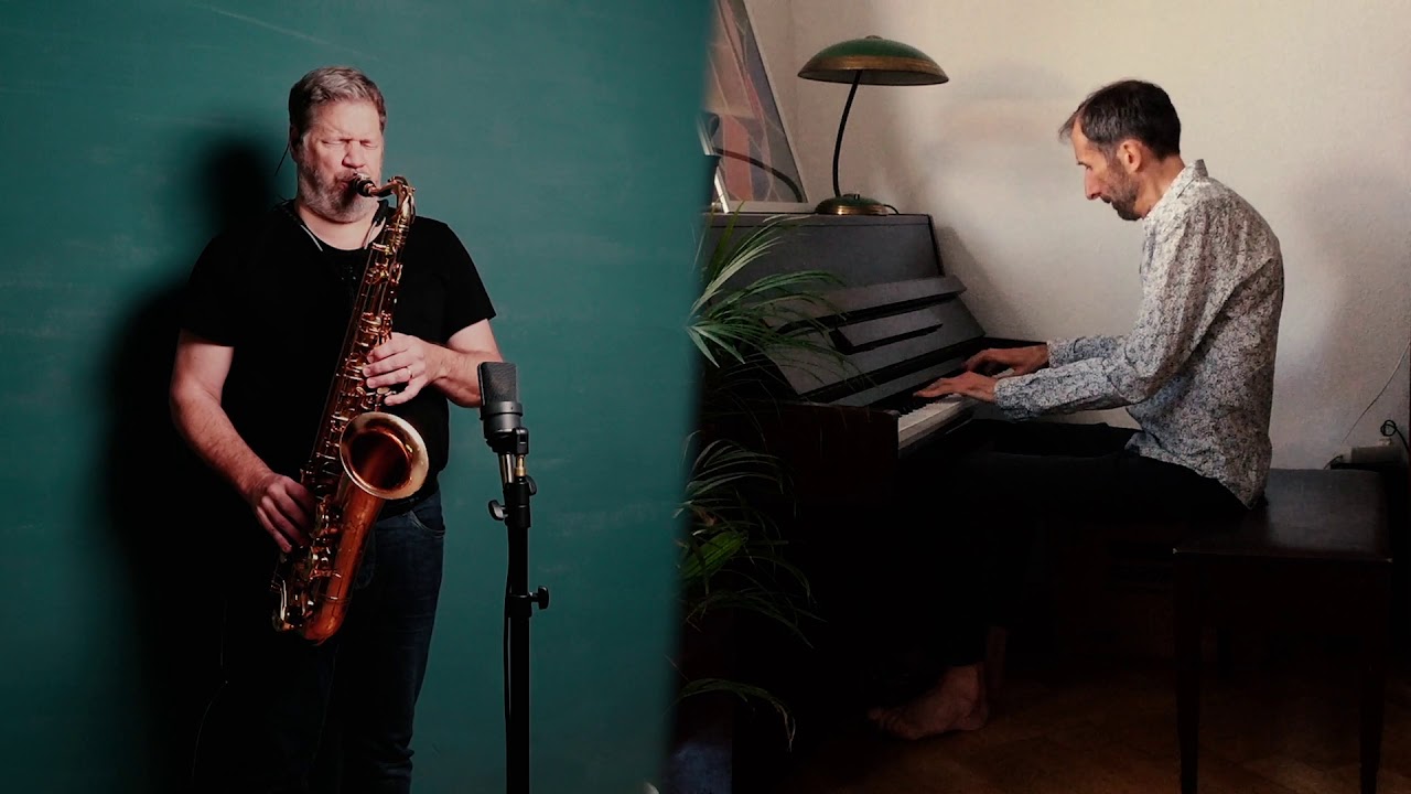 Equinox (composer John Coltrane)