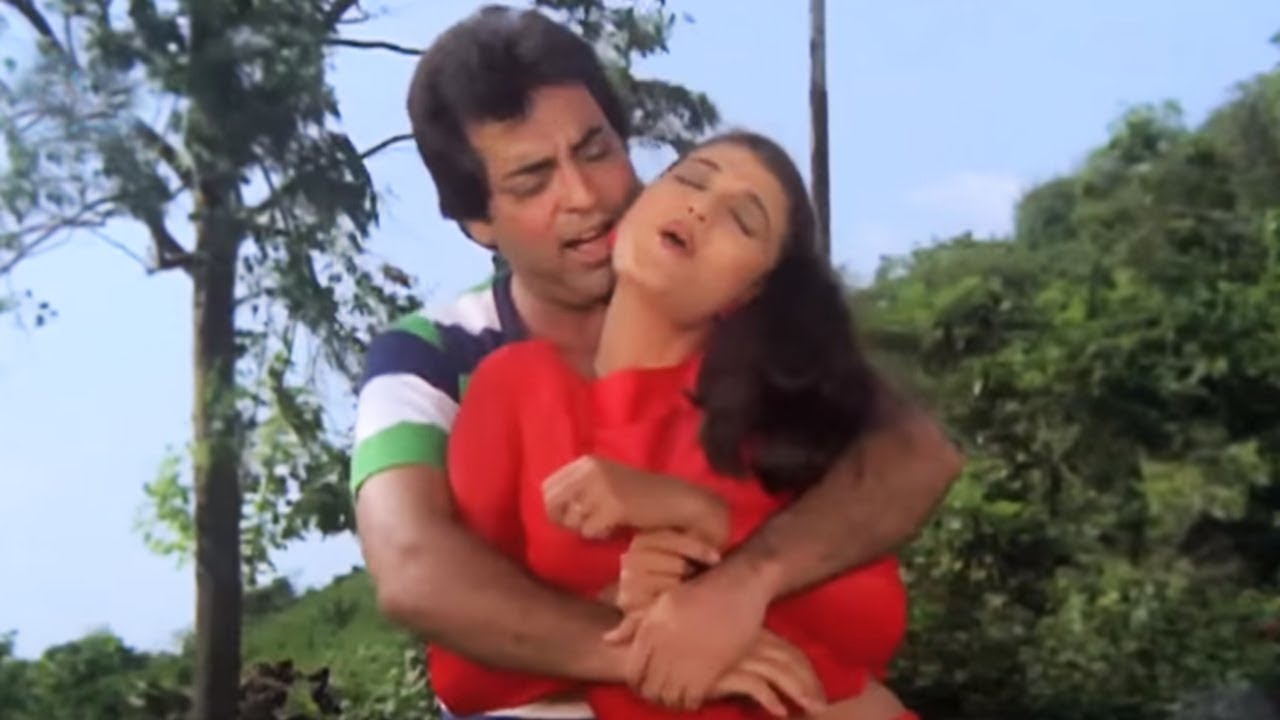 Kya Kehana Kya Kehana Lyrics  | Meharbaani | Mahendra Sandhu, Sarika | Mahendra Kapoor | Ravindra Jain