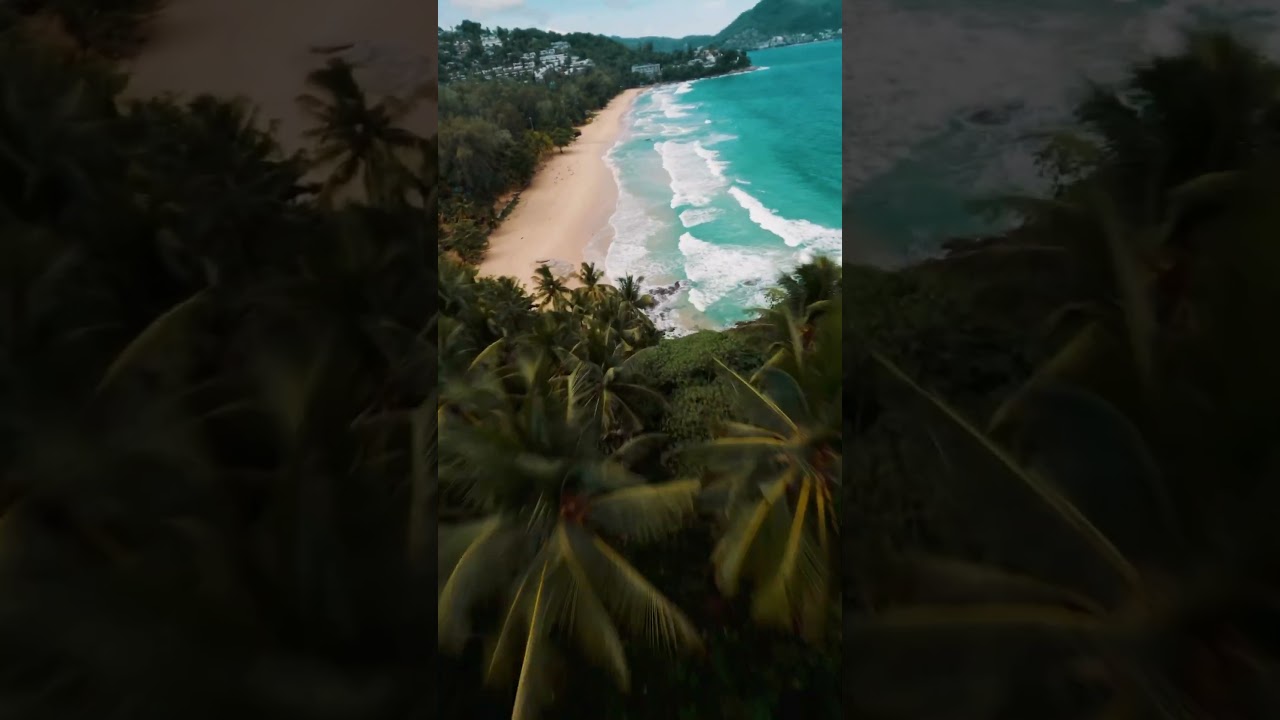 YouTube Short thumbnail