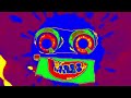 Klasky Csupo In GoogleChorded