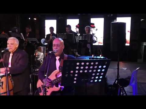 LA TIPICA RA7 EN CHINCHINA  PEDACITO DE MI VIDA -- MOHAB VALENCIA