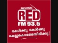 Hello my dear Wrong Number I 93.5 RED FM