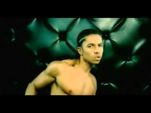 Dj Layla feat  Dee Dee   Tik Tak Official Video HD