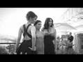 Loreal Ambassador S Eva Aishwarya And Rachida Cannes 2008