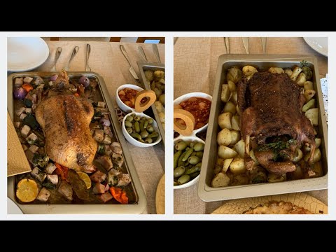 download lagu mp3 mp4 Egyptian Duck Recipe, download lagu Egyptian Duck Recipe gratis, unduh video klip Egyptian Duck Recipe