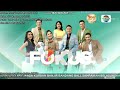 Obb Fokus Akhir Pekan Indosiar 2025 Versi 3