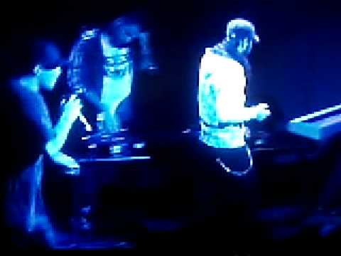 Sma & adamantas (prosinnerz)