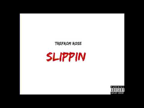 Slippin (Remix)