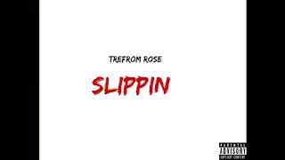 Slippin (Remix)