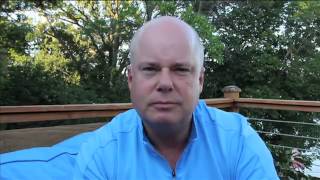 Powerful Team Building Lesson - NMPRO #878