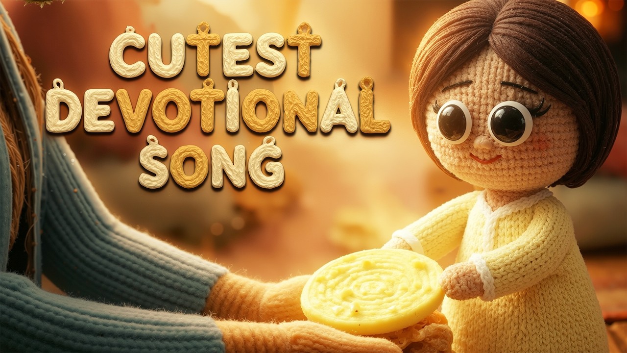 Sikh Bhajan Thumbnail