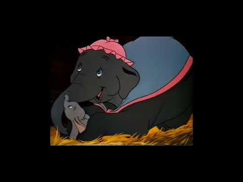 Magic English [18] - Let's Travel 2025