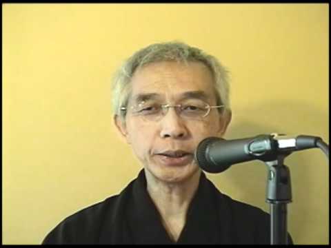 How to renew and improve the life. (2012-04-23)