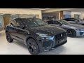 Used vehicle video thumbnail
