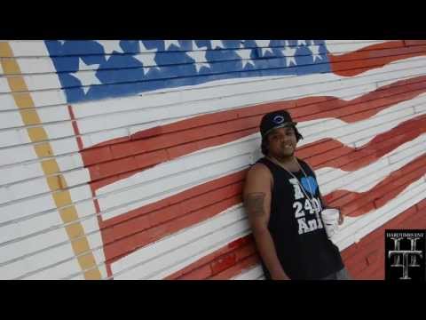 Scrilla Jmay- {Official Video} Candy Body (Directed By Bread Daily)