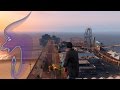 Smells Like Teen Spirit - Tori Amos - Nirvana - GTA ...
