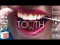 Tooth Horror Short Film Award Winning