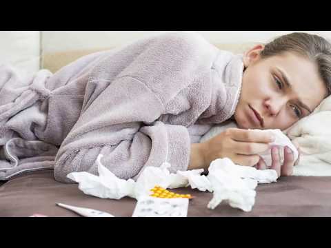 Leacuri Babesti Pentru Tuse