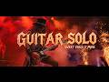 The Best Of Slash Guitar Solo Sweet Child O Mine Guns N Roses Legendary Performance