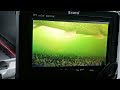 Video Thumbnail for Who is ready for Ice fishing  #shorts #icefishing #fishing #catchandrelease # #fishingvideo #fishing