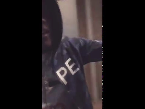 Behind the scene footage Tally Shoot Ft 40from40 Starthestar, Swave Tally, and Benji Filmz