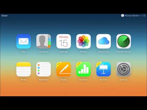 download lagu mp3 mp4 How To Find My Phone From Ipad, download mp3 How To Find My Phone From Ipad free download mp3, download mp3 How To Find My Phone From Ipad